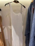 dress — ni ns2558