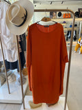 tulip dress
