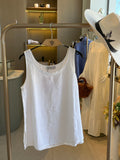linen top regular