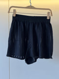 treco short