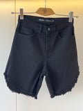 short threads