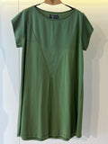 mini dress — ik