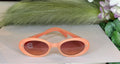 VELVET CORAL