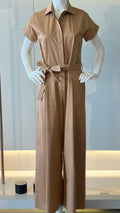 OVERALL