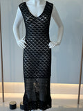 dress fringe min