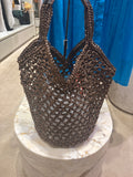 basket bag