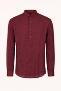 shirt slim