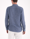 freddo shirt/men