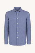 freddo shirt/men