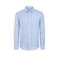 shirt regular/men