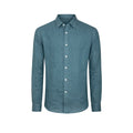 plain shirt