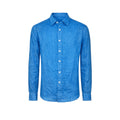 plain shirt