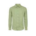 plain shirt
