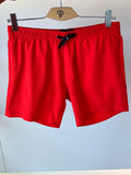 beach wear