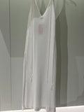 dress long ran.