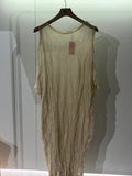 Long Dress