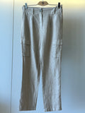 pants regular fit