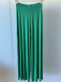 palazzo pants