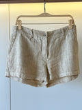 shorts regular