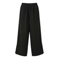 linen palazzo pants