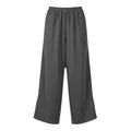 linen palazzo pants