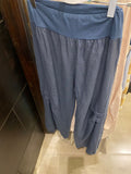 linen pant