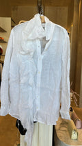 Dassios shirt