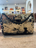 Bag Alicia &Beads