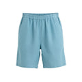 linen bermuda/men