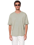 Lino Essential Tee