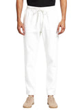 Costiera Linen Trouser