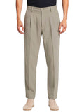 Linen Dress Trousers