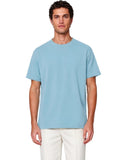 Classic Crew Neck T-Shirt