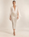 The Lumière Sequin Set