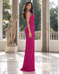 The Amore Gown