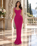 The Amore Gown