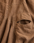 The Terra Jumpsuit