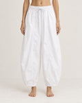 The Bianca Balloon Pants