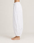The Bianca Balloon Pants