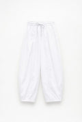 The Bianca Balloon Pants