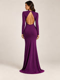 The Arwa Dress