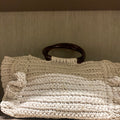 Mini Bag