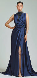 Gatsby Dress