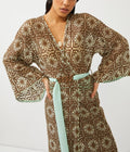 Kimono
