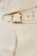 side buckle