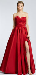Royal Red