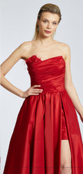 Royal Red