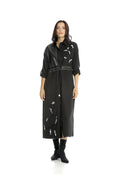 long dress — bi bi011
