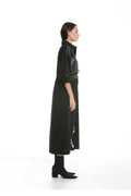 long dress — bi bi011