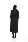 long dress — bi bi011